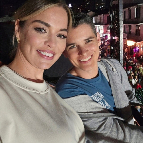 Meet your Posher, Courtney - Picture 2 of 4